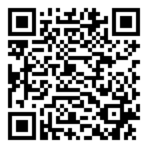  Авторизоваться через Telegram-бота 